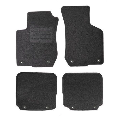 c89a807b079e245424068bbd2e7422a4