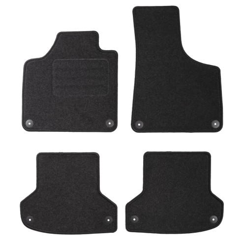 3cca21f9005eb5069c78783d5776c691