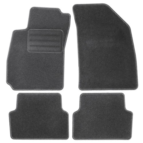 22f23c97108f79f01abb703f10b7ac06