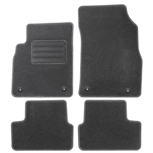 67a02cbc4c6eee8ae13ff68f14ee3b1c