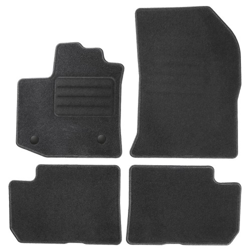 220cc1a599d471b25e7c9b7baef52edd