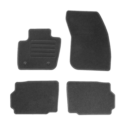 74c83dd6e44371763a5c82c3051230a0