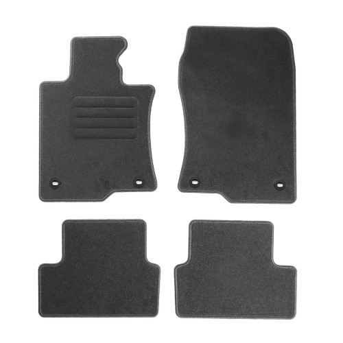 9054a35eeabf0380e4bea7861c26eebd