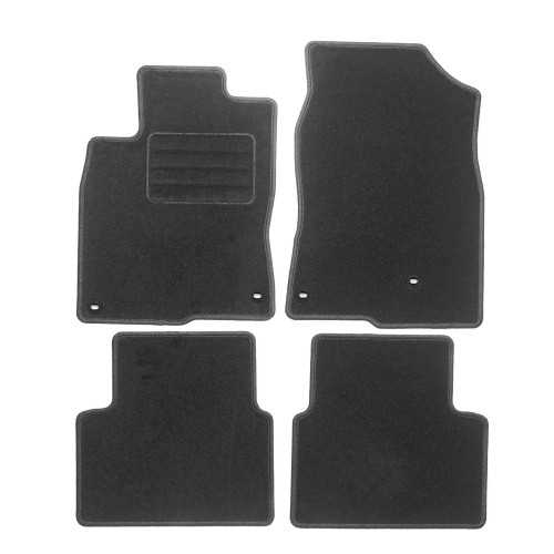 91dba89789a9d402389e7cc5dd33a309