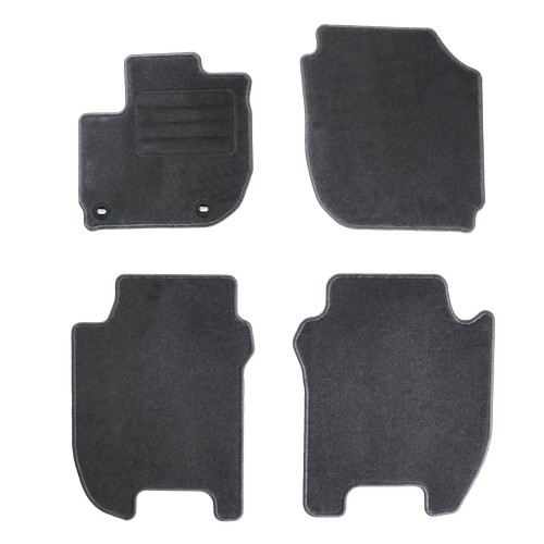 54e46d5e9349197879240821a466f97c