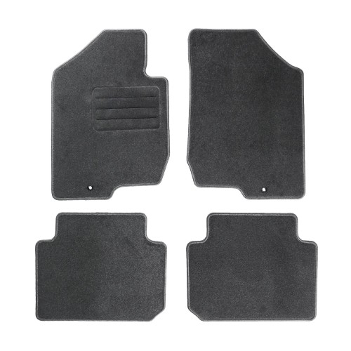 bf899c080068048e6d63daab5ead1b31