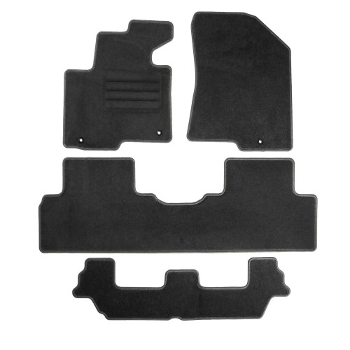 86d58dcd414693c732f13ab3cd01d57d