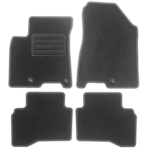 3609f71de5968de6a04a37724e068a72