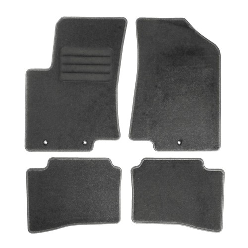 299f7c0171535f2a2bb416de4407c498