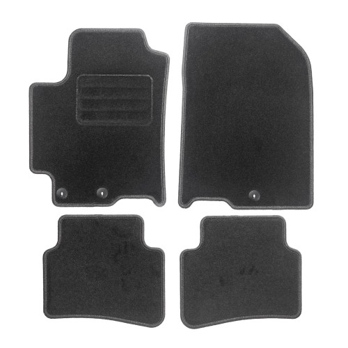 8a4674bb1c6bcb70da59828f1b7ab034