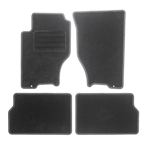 3650baff0ed04b60664b4cdd70ed9bf9