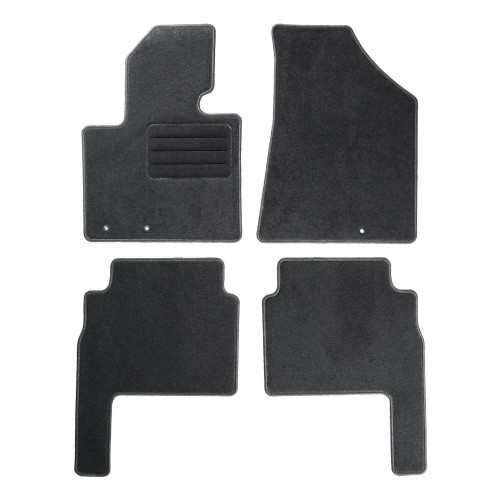 be2a6075f1b627ce07938bcf8ac0f61d