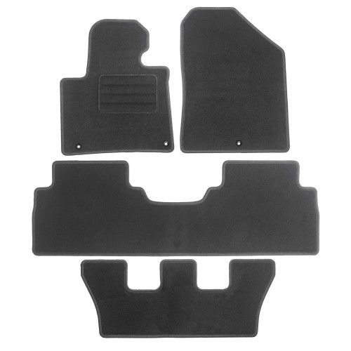 2508db772c5f7936ec93bb38872063e2