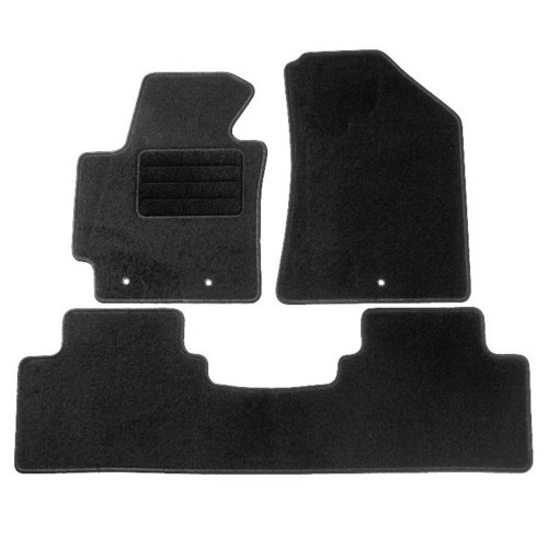 e2525ff26205639264d93ae157538869