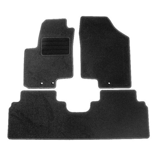 ab984586de967ebde21b35b3eeca250c