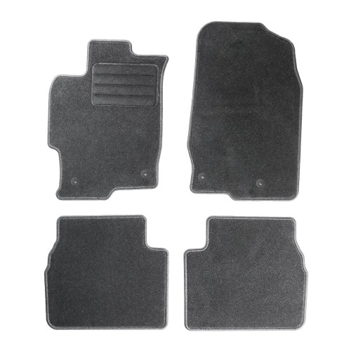 dc4a4c6bf52aef83b7c4fd458e862672