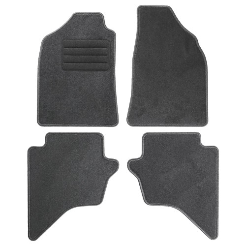 6b3294ecdc6a97afec9e3f06e2258b90