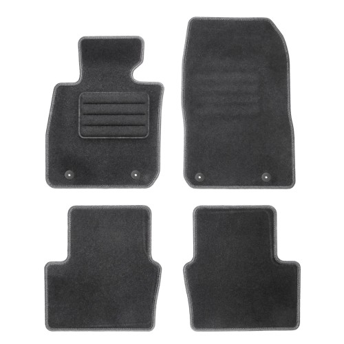 63c949c0a6661abe6b32a2e3af36e7f7