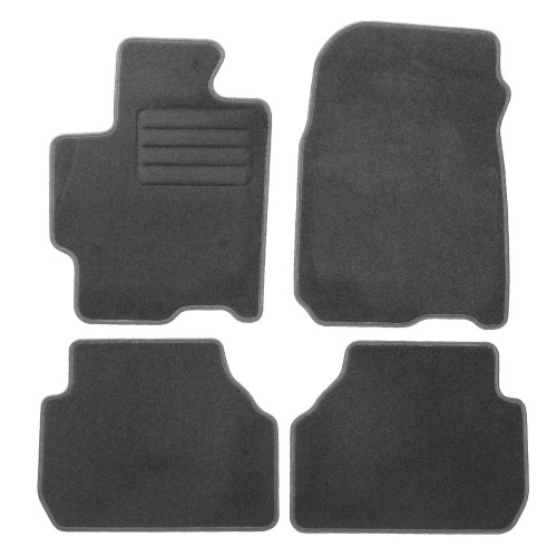 2ababae74b47731d99c18d856e742741