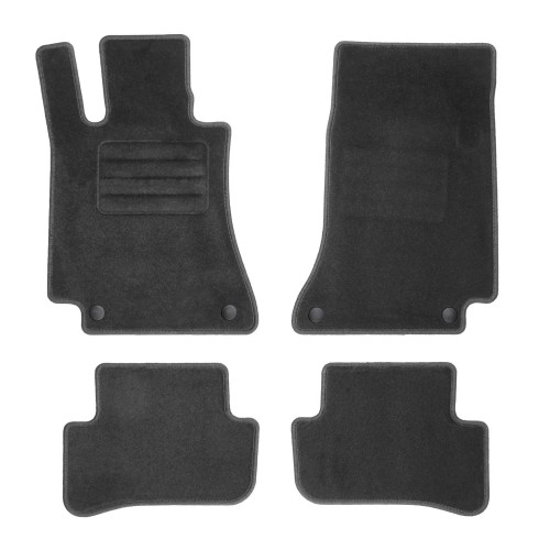 862ea893b095e66e2e28e12c5b59462b