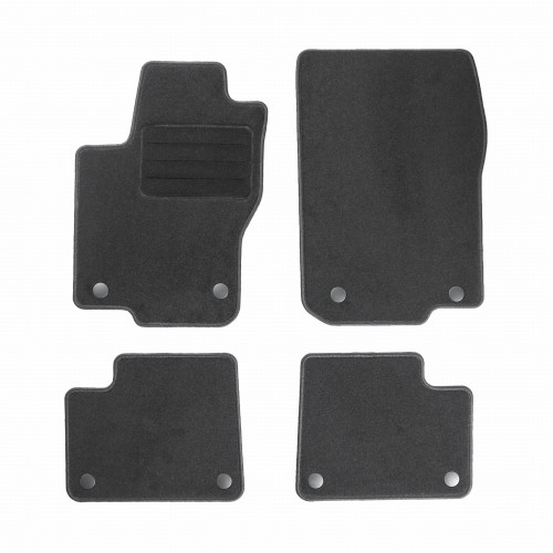 57932693b4e8a99195dd37215ef67f1c