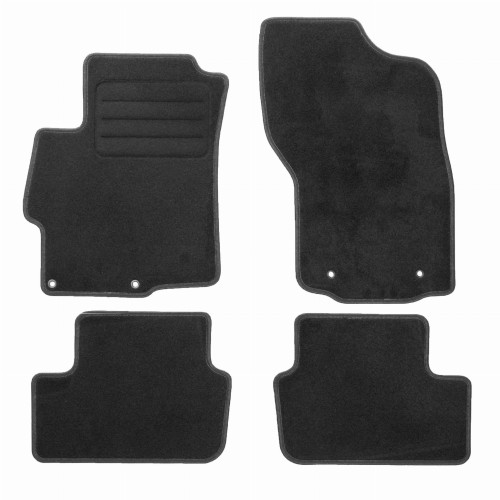 f4b39d70e9a549d9f5651a2bda684209