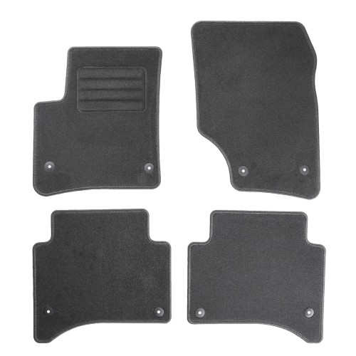 abaf6e63c6b89f5217e21bd6b77ae266