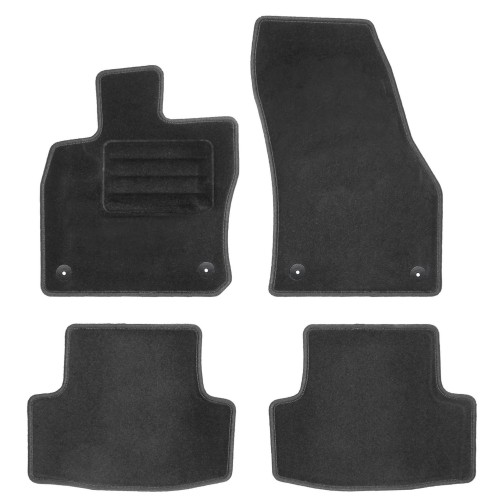 2f5b8f5ae57ea9c19a348b05364d420d