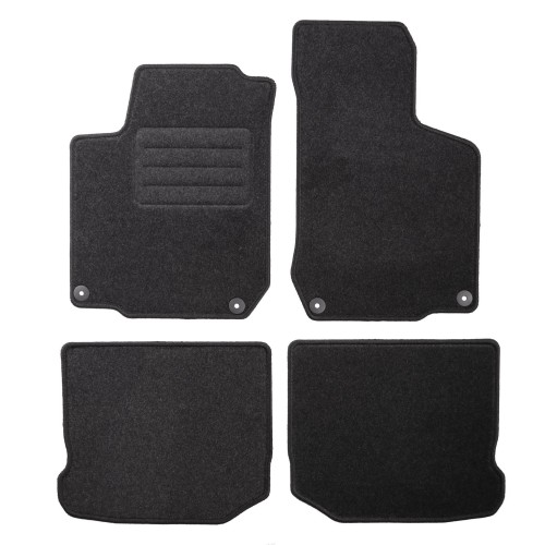 2a4d5fb4253a4d7ba8f89c2447f530ba