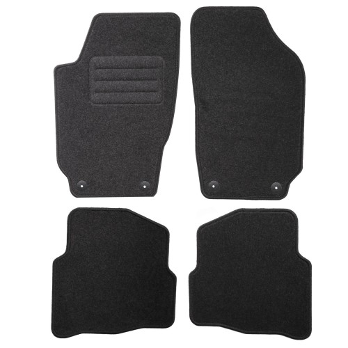 498f07eb53d88921e6b3c2aede79eb51