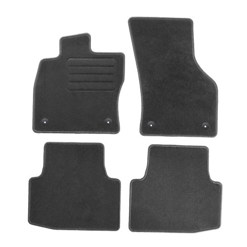 3276361737a1ec0307a62f5d17677521