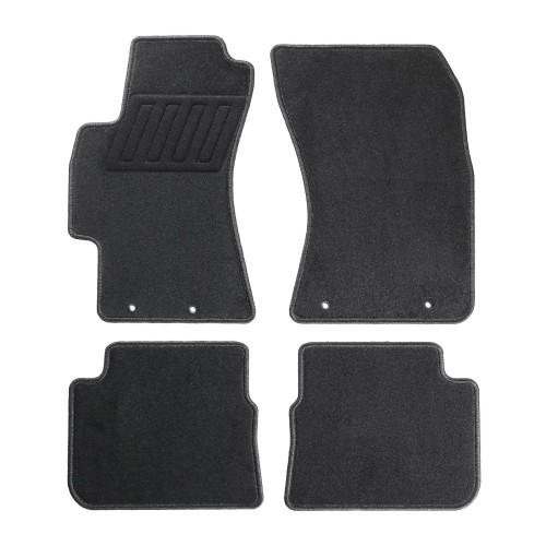 7e0485e199bd300aba9a460bcfce61f4