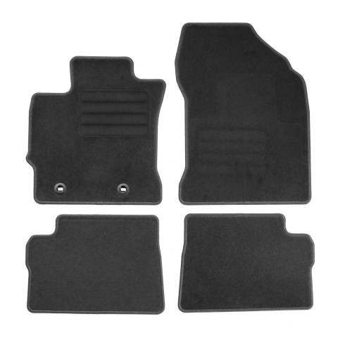ae38b18882720edc9af593067474f750