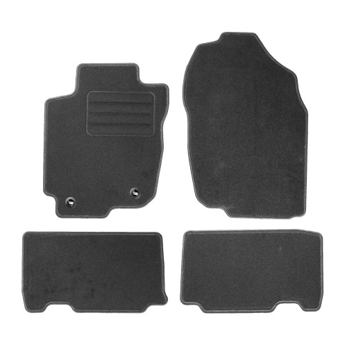 b11d0c091d4fec7e5c3c834a0f2415ed