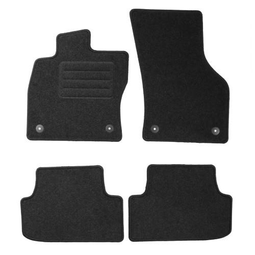 c9236c5e08b8895aaddd2d6bc296c4e0