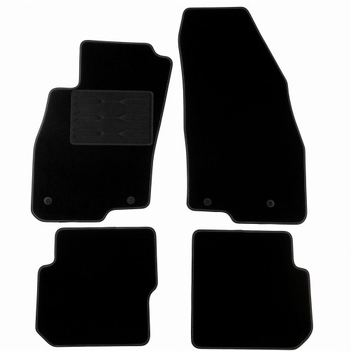 10dae028f4003aec801db0885dc4cbe2