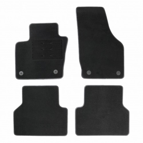 b0afbae83c56ea9b9423a197c6e92c8f