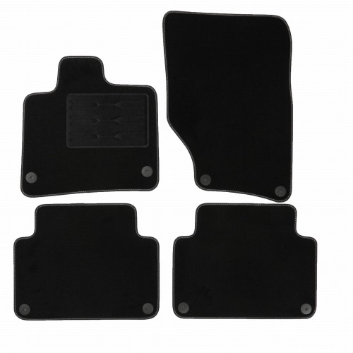 69132b92533a7fb2953c4751fbd119a1