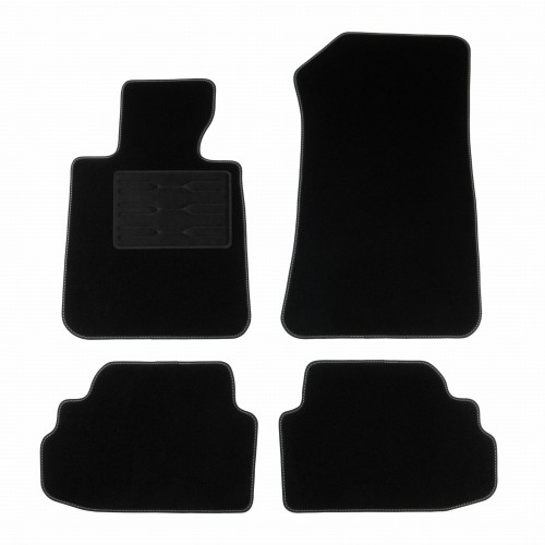 4329424addaa473c3d9d91476db7b1be