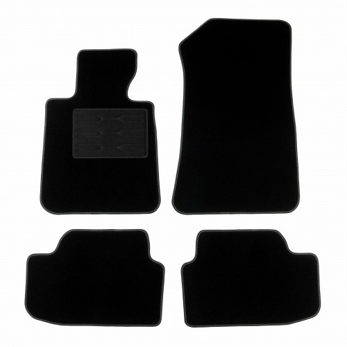 728ef8b030a165f9b8d8d3aef6762164