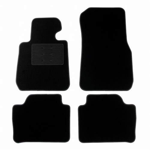 0a333cb9e9a1ab2407639e7404a90b31