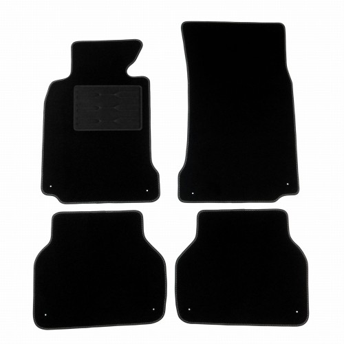 fc3c1b30bcfff74aa864d843f9286f85