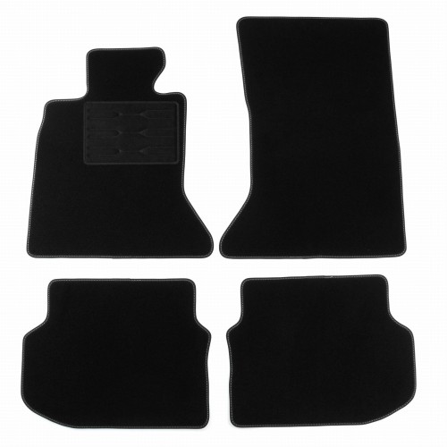 5902f2836af3407181f21188dd67596b