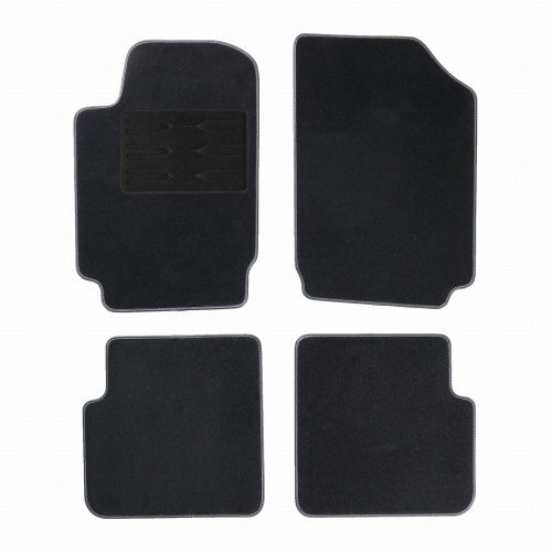 e1070a928ebb9f91800e78802a90ddd7