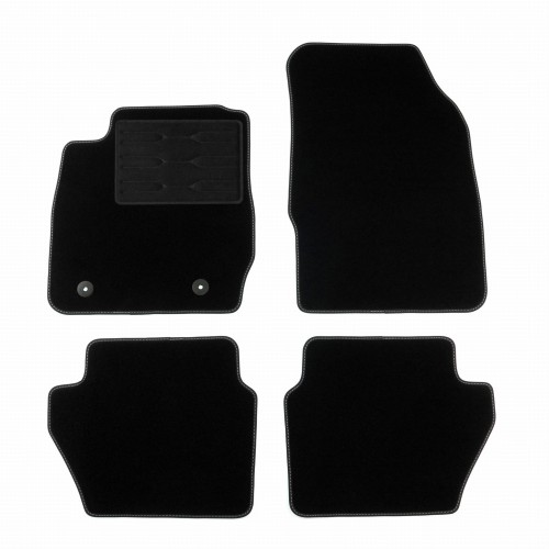 c6d222f8b5cd3abadb9b09f0416b86ae