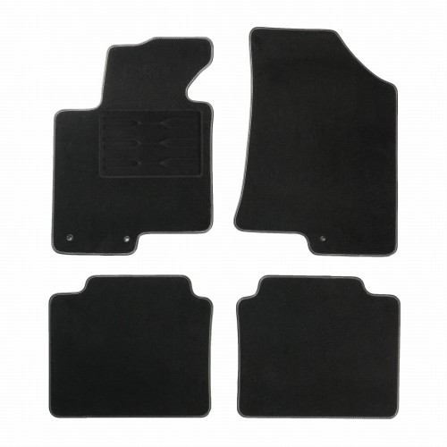 8361b0d091599218f40171bc2e60fc96