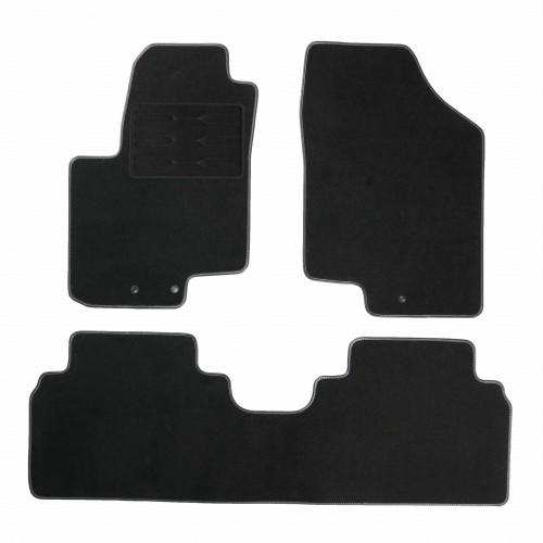 e70696028bdb2eef0d1c628e665535b6