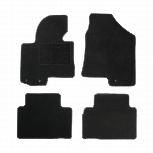 e55bdec11dd0056bb901726ab77a736b