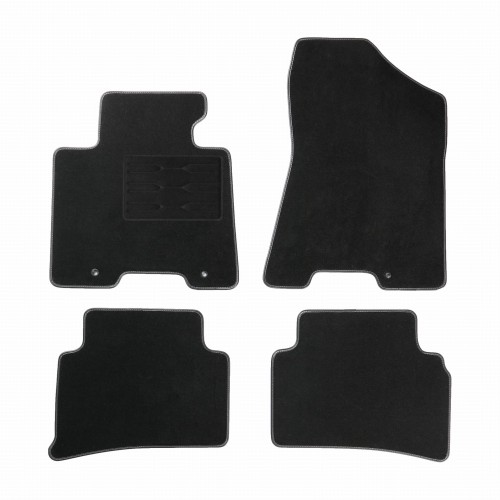 8774e600c8c28b25de89bf3a84ec1b9e