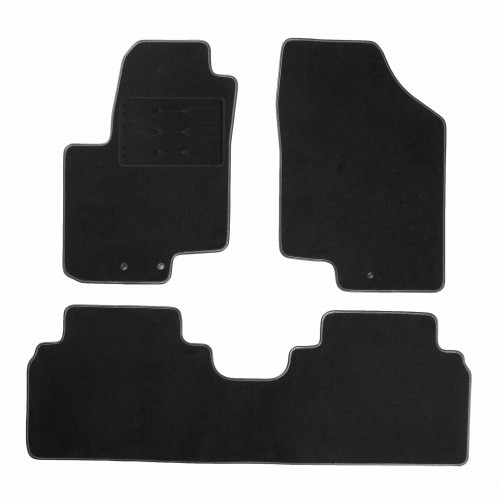 76e7dae973c13838a23a503d028a9fb7